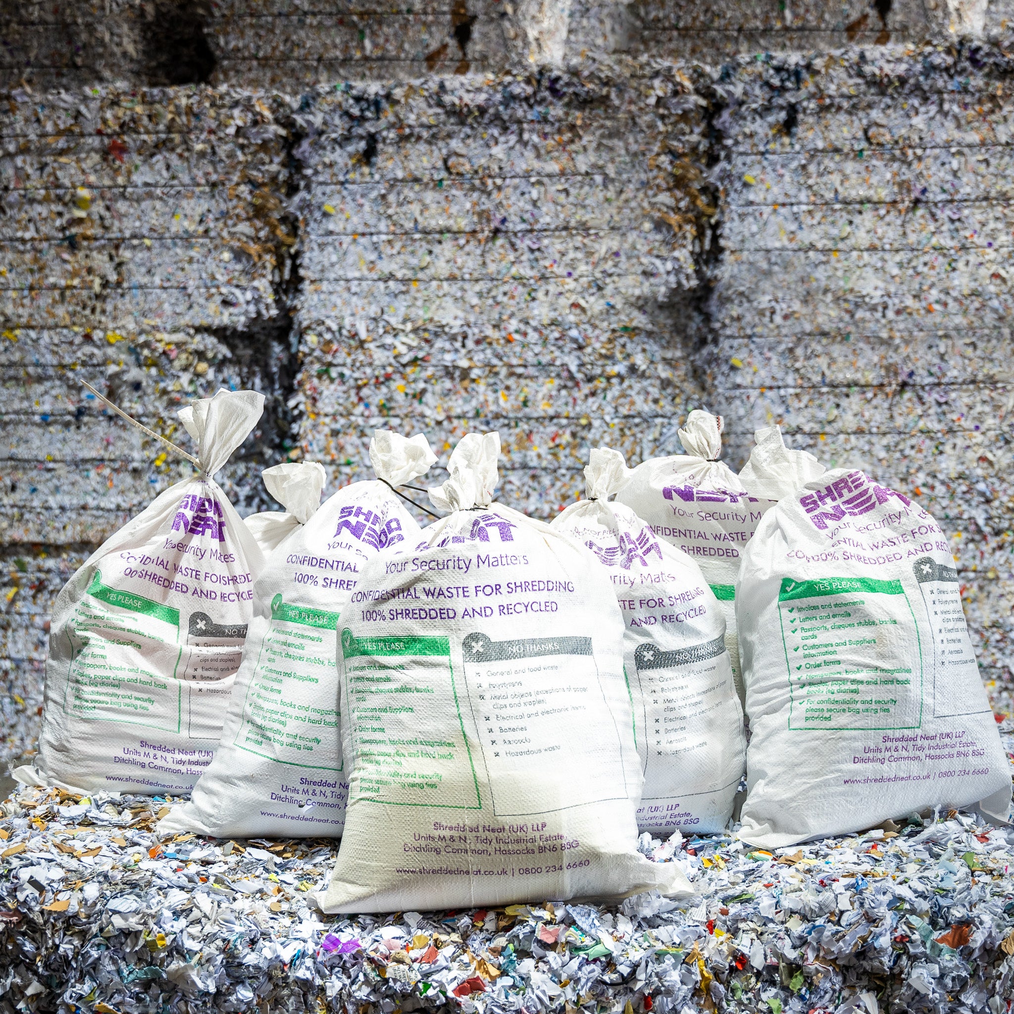 Shredded Paper Bags Shredded Neat shredded-paper-bags-shredded-neat